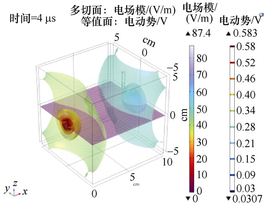 width=187.8,height=144.85