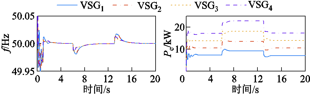 width=228,height=69
