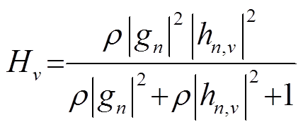 width=93.5,height=39.2