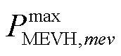 width=37.5,height=17.5