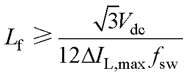 width=80,height=33