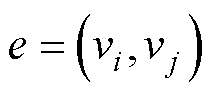 width=46.2,height=19.9