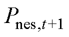 width=30.1,height=16.1