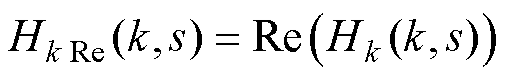 width=111,height=17
