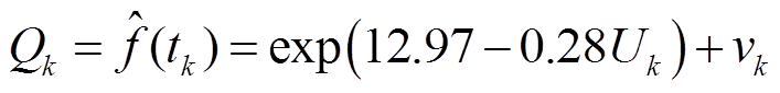 width=154.35,height=18.45