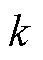 width=9.5,height=13