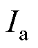 width=12,height=15