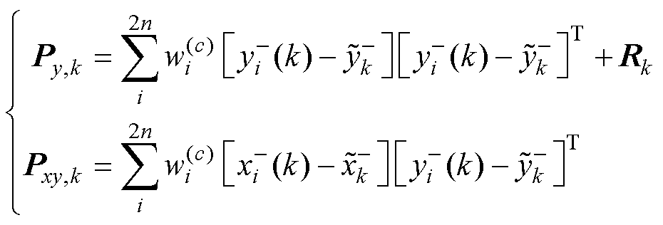 width=203,height=69