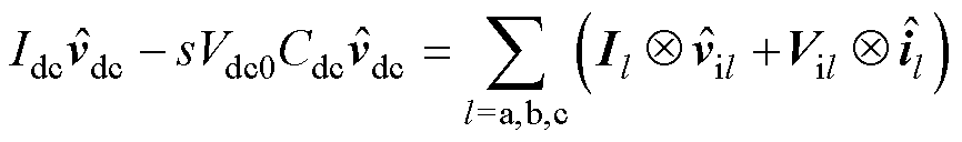 width=189,height=28