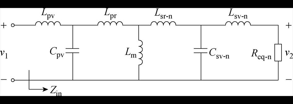width=206.7,height=73.55