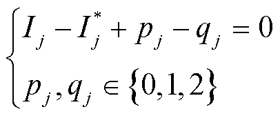 width=88.5,height=36.75