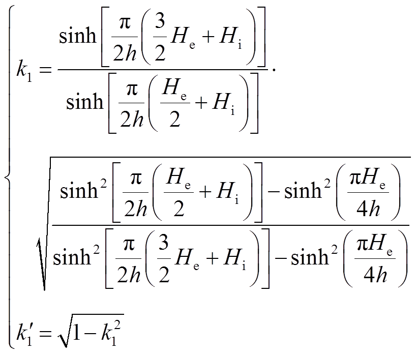 width=178.5,height=152.25