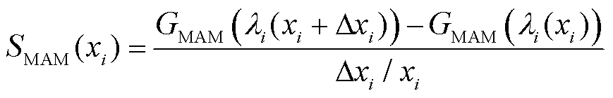 width=189.65,height=30.65