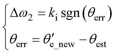 width=83,height=39