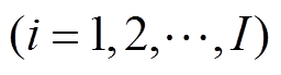 width=55.9,height=15.05