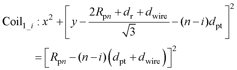 width=197,height=59