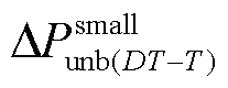 width=45.1,height=17.55