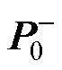 width=15,height=17