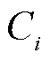 width=12.25,height=14.95