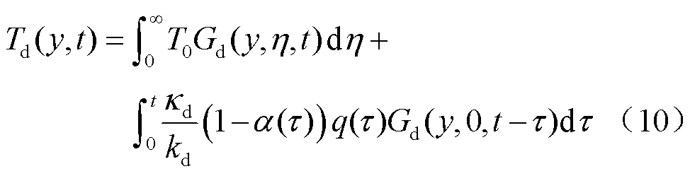 width=212.6,height=54.4