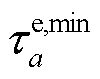 width=21.75,height=17.25