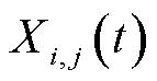 width=31.15,height=16.1
