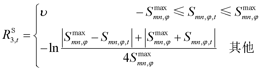 width=199.9,height=54.25