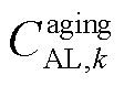 width=24.5,height=17