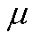 width=10,height=10