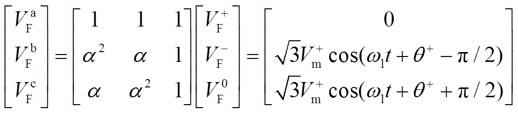 width=228.25,height=50.25