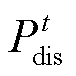 width=16.5,height=16.5