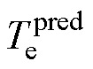 width=23,height=17