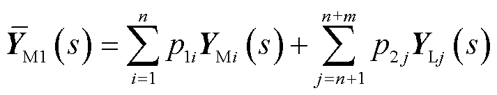 width=155.55,height=29.9