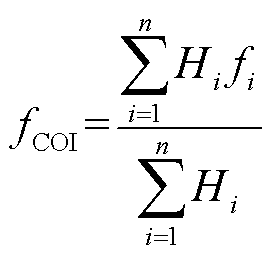 width=59.65,height=55.65