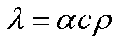 width=37.85,height=14.15