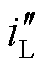 width=10,height=15.05