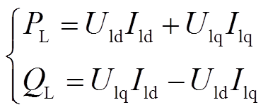 width=82.85,height=34.65