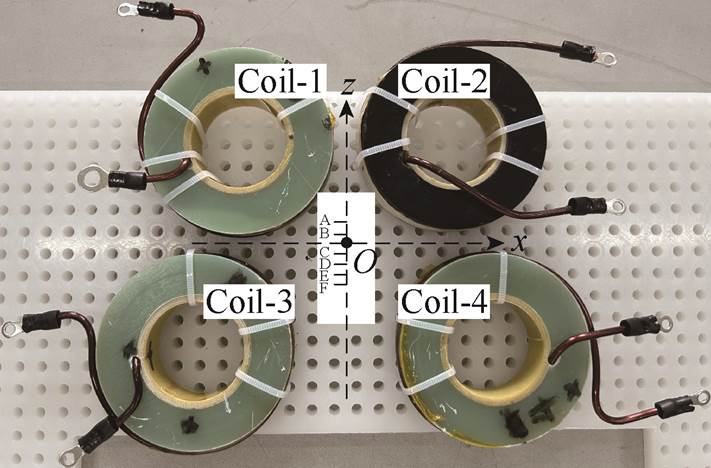 width=155.15,height=102.1