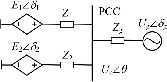 width=126.75,height=62.3