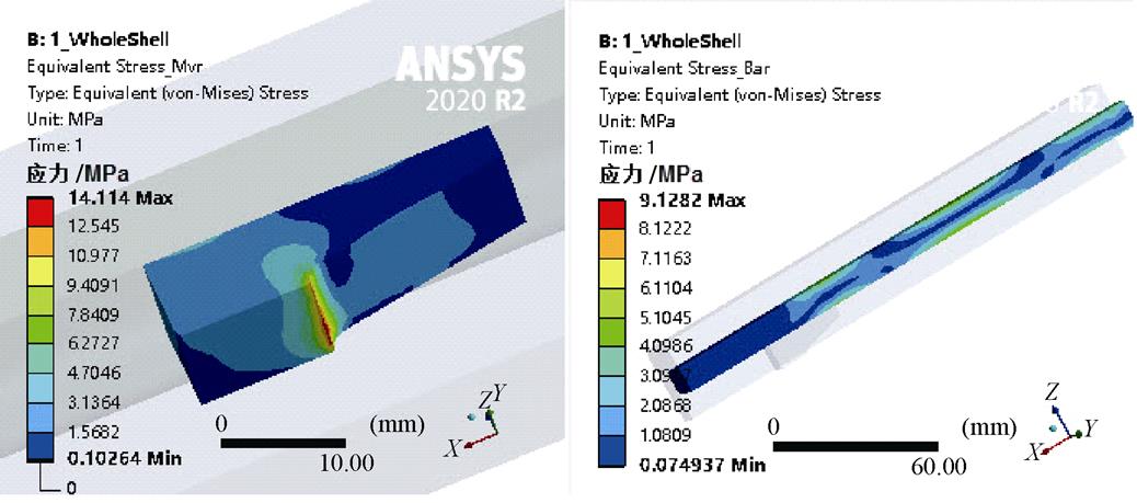 width=226.65,height=100.15