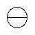 width=11.05,height=11.05