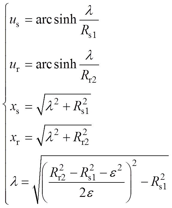 width=125,height=150.95