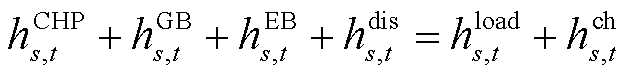width=137.25,height=16.5