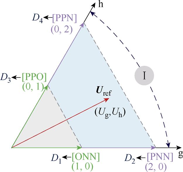 width=136.3,height=128.3