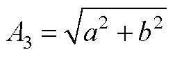 width=55,height=18