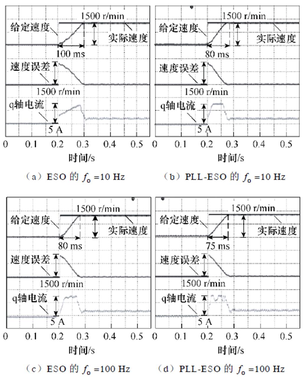 width=223.95,height=278.25