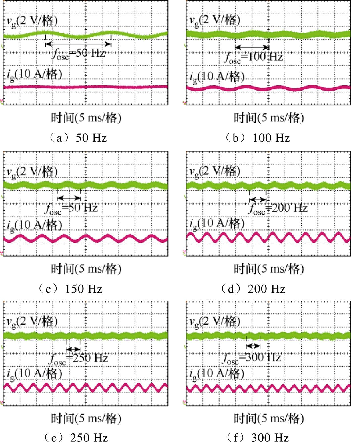 width=268.1,height=337.45