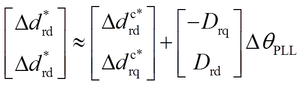 width=131.1,height=37.35