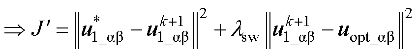 width=185,height=24