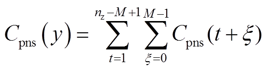 width=122.05,height=31.3